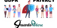 GDPR
