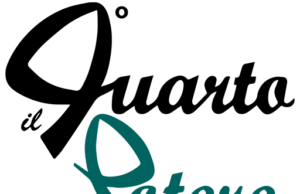 La nostra libera informazione non a tutti è gradita