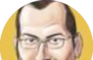 Salviamo il coratino dal provincialismo dei coratini