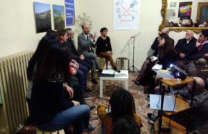 De Benedittis apre al dialogo ma non troppo