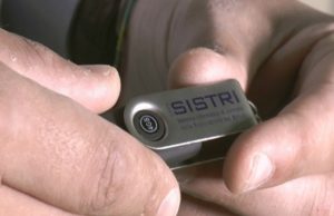 Sistri, il più grande flop tecnologico, targato Finmeccanica