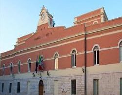 NON HABEMUS GIUNTA – Il primo consiglio comunale rischia la fumata nera