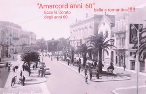La Corato che fu – la nostra città un tempo modello…E oggi?