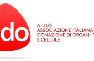 Costituito a Corato il gruppo comunale dell’AIDO