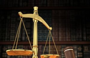 Arresti pm Savasta Nardi: le indagini, le sentenze, Corato…