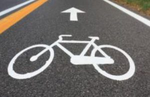 E NOI PAGHIAMO…La Corato degli sprechi