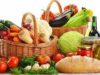 Il vantaggio di mangiare prodotti a km 0 – Ancora pochi i farmer’s market a Corato