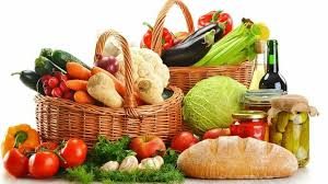 Il vantaggio di mangiare prodotti a km 0 – Ancora pochi i farmer’s market a Corato