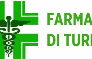 Farmacie di Turno