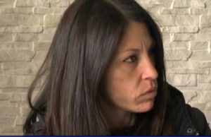 Arrestato lo stalker della vittima coratina Luciana Ferrucci – Forse la fine di un incubo