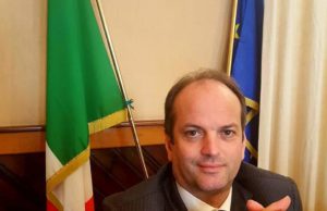 L’Associazione GensNova Onlus: risponde all’appello di aiuto di Luciana Ferrucci vittima di stalking.