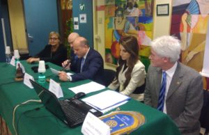 Sempre più diffuso il consumo di droga tra i giovani “Mi  è bastata mezza pasticca di ecstasy tagliata col veleno per topi per diventare un’eterna paziente”