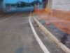 Il nuovo sottopasso di via Lama Di Grazia rischia di diventare un laghetto…