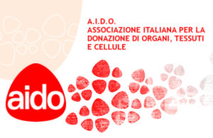 Diamo il meglio di noi – La donazione di organi oggi