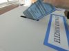 Amministrative 2026 a Corato: si vota il 24 e 25 maggio Amministrative a Corato