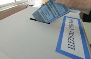 Liste candidati elezioni amministrative – tra ufficialità e irregolarità