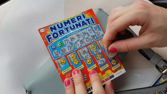 gratta-e-vinci-2-1024x576