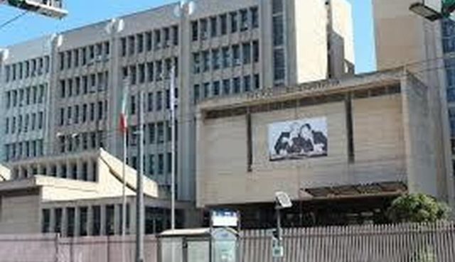 tribunale_di_lecce 2