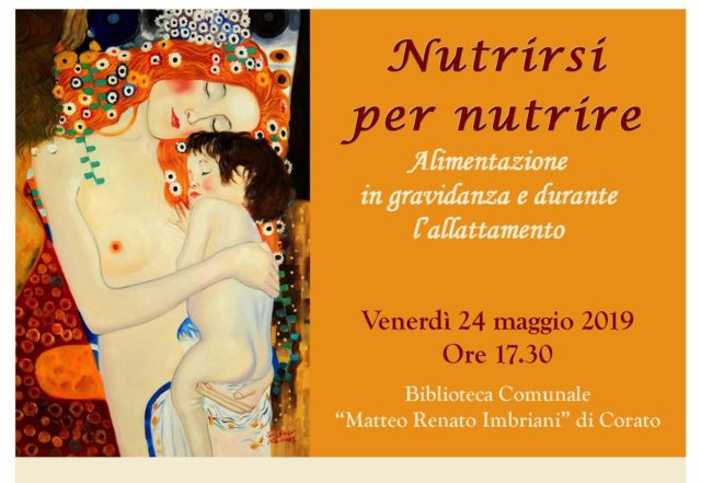 2019.05.24_Nutrirsi per nutrire
