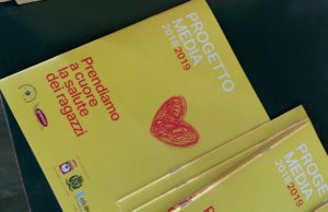 Progetto Media, Il 16 maggio la giornata conclusiva dell’ottava edizione