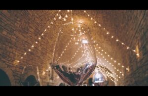 Natura a Cavallo a Corato: un successo a tutto tondo per il nostro territorio