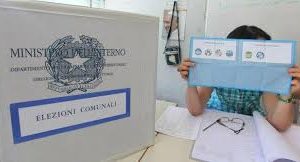 Corato: le amministrative tra turbolenze e vuoti d’aria – Circa la metà dei presidenti di seggio dà buca