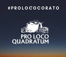 Giornata nazionale delle Pro loco 2 giugno 2019 – biciclettata al Dolmen dei paladini