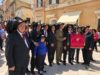 L’Associazione Bersaglieri di Corato – Una risorsa per la nostra città – L’appello per una nuova sede