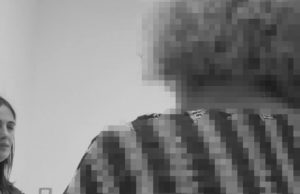 “Esclusiva” intervista ad Anna, una mamma coratina, che da anni cerca di salvare la figlia dal suo stalker.  La burocrazia il suo più grande ostacolo