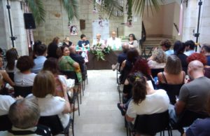 Ormai non si può più tacere: il fenomeno dilaga – La violenza sulle donne argomento sempre più discusso