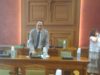 10 domande per il sindaco – La città ha sete di verità…