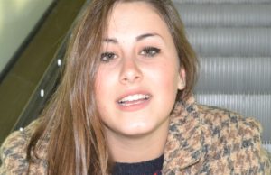 Premio giornalistico “Michele Palumbo” a Chiara Rutigliano direttore responsabile de Il Quarto Potere