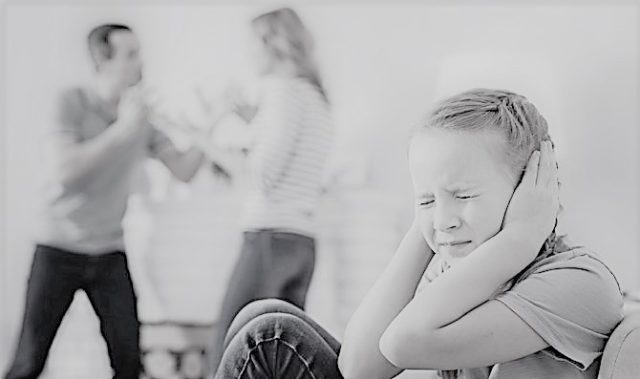 VIOLENZA-PSICOLOGICA-SUI-FIGLI