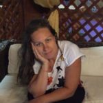Rosanna Procacci