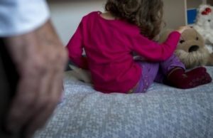 “Angeli e Demoni” l’appello di aiuto di una mamma pugliese