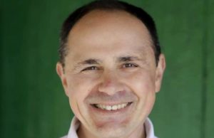 Il sindaco minaccia le dimissioni – A D’Introno la Mangione non va giù