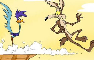 Lui è peggio di me – La resa dei conti… Perrone vs D’Introno