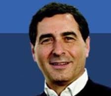 Maggioranza sì o no…il sindaco lo deve dire – Franco Caputo chiede chiarezza