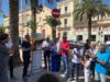 Battiti per la città – installazione di defibrillatori per le vie di Corato