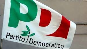 Il centrosinistra si incontra