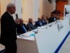 Un’economia che resta benedetta nonostante tutto
