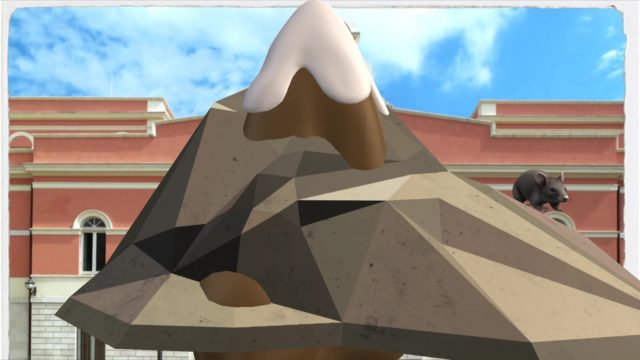 palazzo di città_Grande_Moment