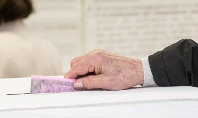 urne-aperte-in-21-comuni-dalle-7-alle-23ecco-come-si-vota-lo-scrutinio-in_0ee867fc-4e18-11e7-a2a6-0ed0a8fbddd2_998_397_original