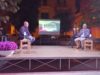 Occorre risvegliare le coscienze educare alla bellezza e alla legalità del Noi Il primo Festival della Legalità a Corato