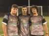 Nuovi arrivi in casa Corgom Under 18 rugby