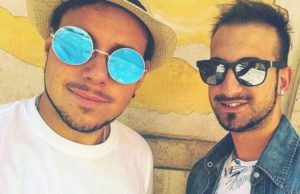 Murgia Version Corato – Il fenomeno social diventato virale