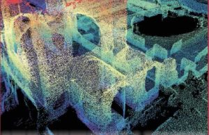 Associazioni culturali unite a tutela del nostro patrimonio storico…