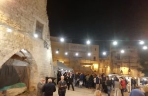 La Festa delle mandorle, tra storia e tradizioni, si riconferma un successo della Pro Loco(LE FOTO)