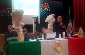 Il Mezzogiorno in stato di abbandono – Occorre valorizzare e tutelarne gli interessi