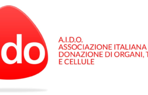 L’assemblea ordinaria elettiva del gruppo comunale Aido Corato – Il 19 febbraio ore 18,00